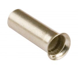 Наконечник НШв DKC 6-12 QUADRO 500шт 2ART98 