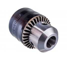 Патрон ключевой (13 мм; 1/2-20 UNF) ПРАКТИКА 777-192 