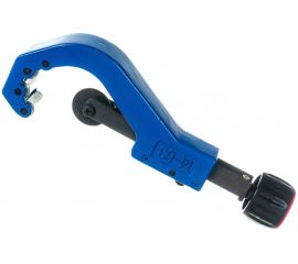 Труборез для резки полимерных труб Blue Ocean 12-63 00-00000418 