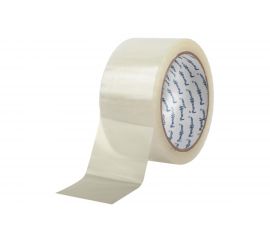 Клейкая упаковочная лента РемоКолор 49-2-063 