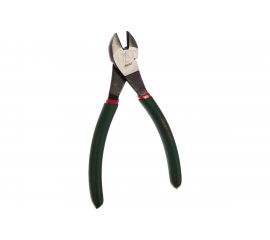 Усиленные бокорезы 160мм Hans 1848-06 