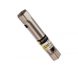 Трубчатый ключ 30х32мм ЭВРИКА ER-73032 