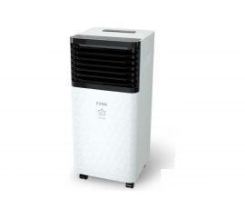Мобильный кондиционер FUNAI MAC-OR25COF10 