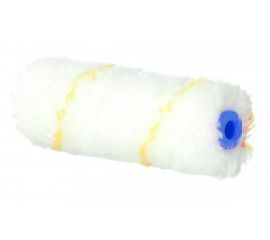 Мини-ролик, 100 мм РемоКолор Гирпан 06-1-521 