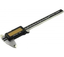 Электронный цифровой штангенциркуль Micron ШЦЦБ-1-300 0.01 77948 