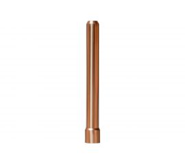 Цанга горелки OKL1740 (10 шт; 4 мм) для TIG TP 17/18/26 ПТК 00000029176 