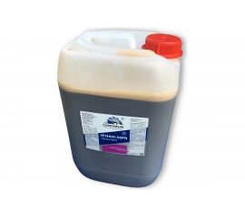 Нейтральный преобразователь ржавчины КОНФЕРУМ ИФХАН-58ПР 0220/2 