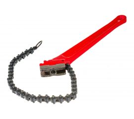 Цепной ключ BREXIT 2 дюйма 2110001 