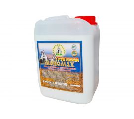 Грунтовка универсальная МОНОМАХ St (концентрат; 1:10; 10 л) 2гркон10б 