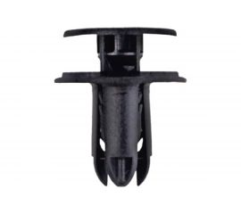 Клипса 10 шт AVERS 86595-2T500-10 