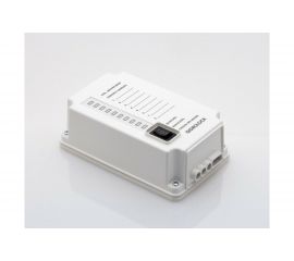 Блок управления Gidrolock PREMIUM 20100111 