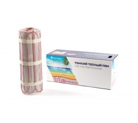 Нагревательный мат Бастион Teplocom МНД-7,0-1120 Вт 799 