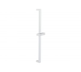 Стойка для душа IDDIS Slide хром SLI70CLi17 