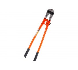 Болторез STARTUL ST4115-76 