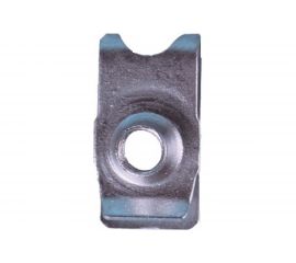 Гайка AVERS 10 шт 089136065A-10 