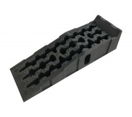 Эстакада Сорокин 5 т 28.1 