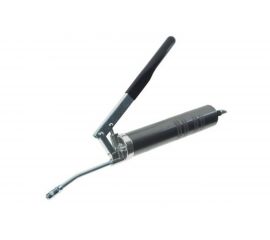 Плунжерный шприц для больших нагрузок ЭВРИКА ER-44470NS 