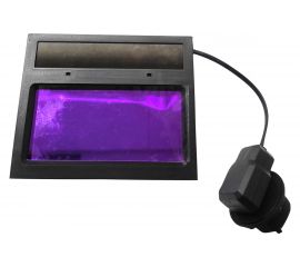 Светофильтр хамелеон Профессионал 104321 