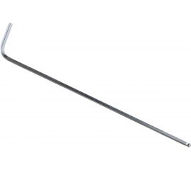 Удлиненный шестигранный ключ NORGAU N42EL-2 061007020 