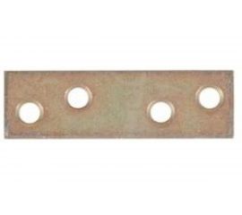 Узкое крепление Rock RTLW60 57.5х14х1.5 мм 100 шт. 400267 