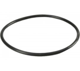 Уплотнительное кольцо для колб Unicorn 10 УК 536353 