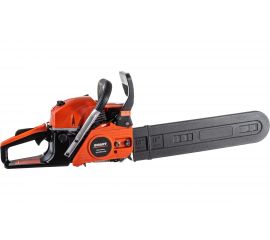 Бензопила Gigant YD-KW05-4518 