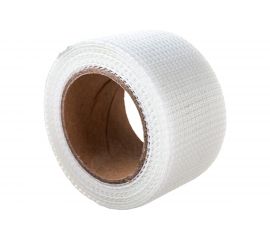 Стеклотканевая лента STARTUL ST9051-45-20 