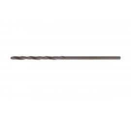 Сверло (1.7 мм; ц/х; Р6М5) ТехноСталь t116017 