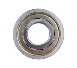 Подшипник CNIC 60306 6306 Z 4623 