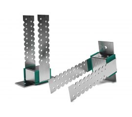 Виброподвес Техносонус Сонокреп ЕП 30 1400300169 