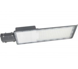 Уличный светильник Gauss Avenue 120W 11000lm 3000K 190-250V IP65 546х170х67мм черный КСС "Ш" LED 1/5 629534120 