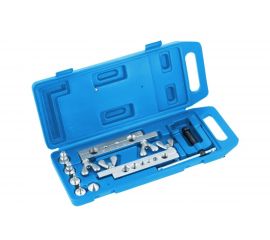 Набор для развальцовки труб Hogert Technik 3-19 мм HT1P626 