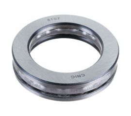 Подшипник CNIC 8107 51107 167 