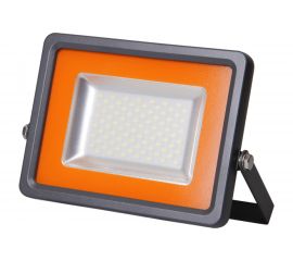 Прожектор Jazzway PFL- S2 -SMD-300w IP65 матовое стекло 5007963 