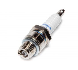 Свеча зажигания ГАЗ, ЗИЛ, УАЗ АИ-76 Autoimpuls А11 