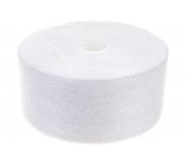 Теплолента для окон РемоКолор пенополиэтилен с клеевым слоем, 48 мм х 10 м, толщина 1 мм 50-0-010 