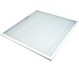 Панель универсальная RSV SPL-U-36W-6500K P 100345 