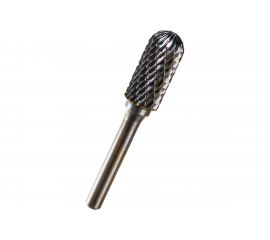 Борфреза твердосплавная сфероцилиндрическая тип СWRC ROTORICA C1225X06 