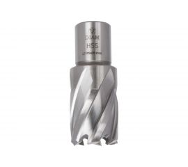 Сверло корончатое по металлу Extra Line (25x30 мм; HSS) DIAM 320291 