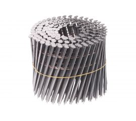 Барабанный гвоздь MAINPACK 3,1/90 мм гладкий MP-651100 