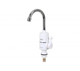 Водонагреватель-кран Atlanta ATH-7420 white 