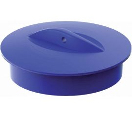 Пробка для сифона Unicorn 1 1/2 E70 533332 