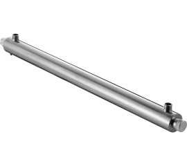 Установка обеззараживания воды Гейзер SS 55w 36777 