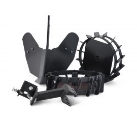 Комплект навесного оборудования для МКМ-2, МКМ-3 Стандарт Мобил К MBK0015504 