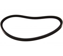 Ремень для виброплиты Elitech 1220.001200 