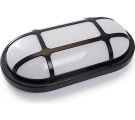 Потолочный светильник FERON AL3012 41468 