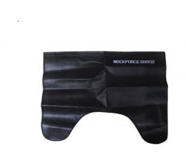 Защитный магнитный коврик на крыло автомобиля 630х830 мм ROCKFORCE RF-88802 