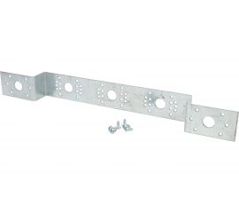 Кронштейн STOUT тип 75/150 SFA-0027-252525 