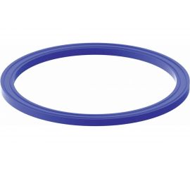 Плоская прокладка Unicorn 40 мм E55 533330 