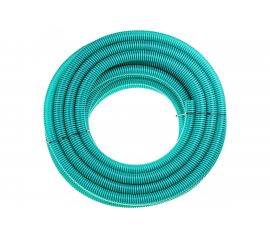 Шланг спиральный армированный напорно-всасывающий (32 мм; 30 м) Сибртех 67338 